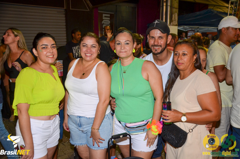 DSC_8362.jpg