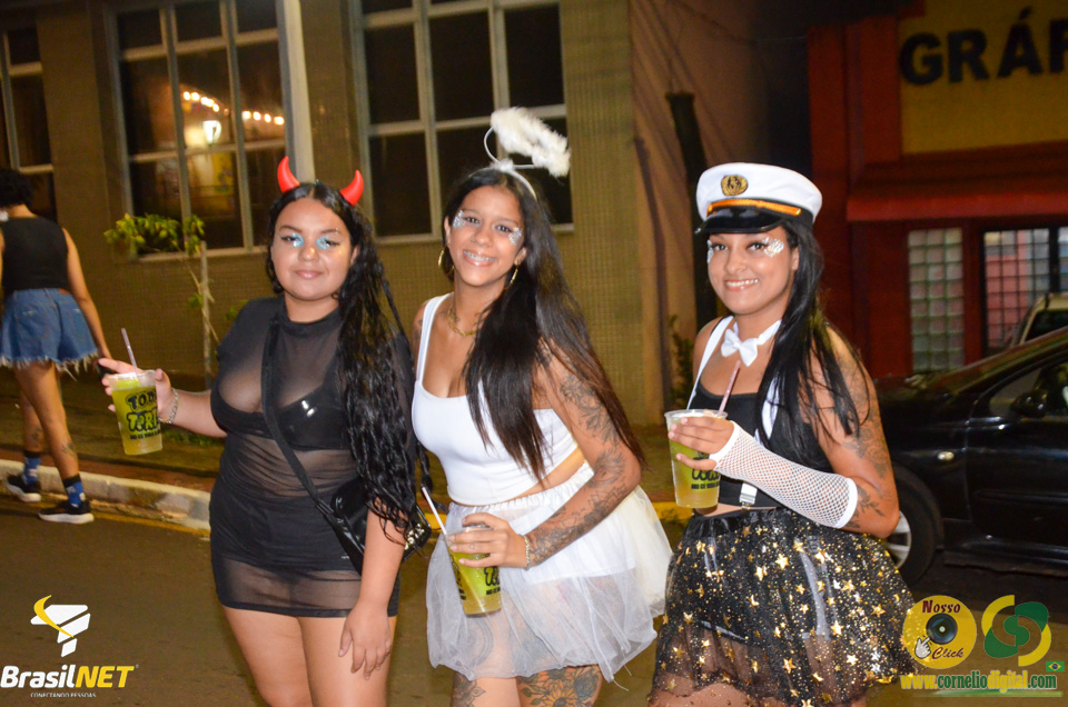 DSC_8372.jpg