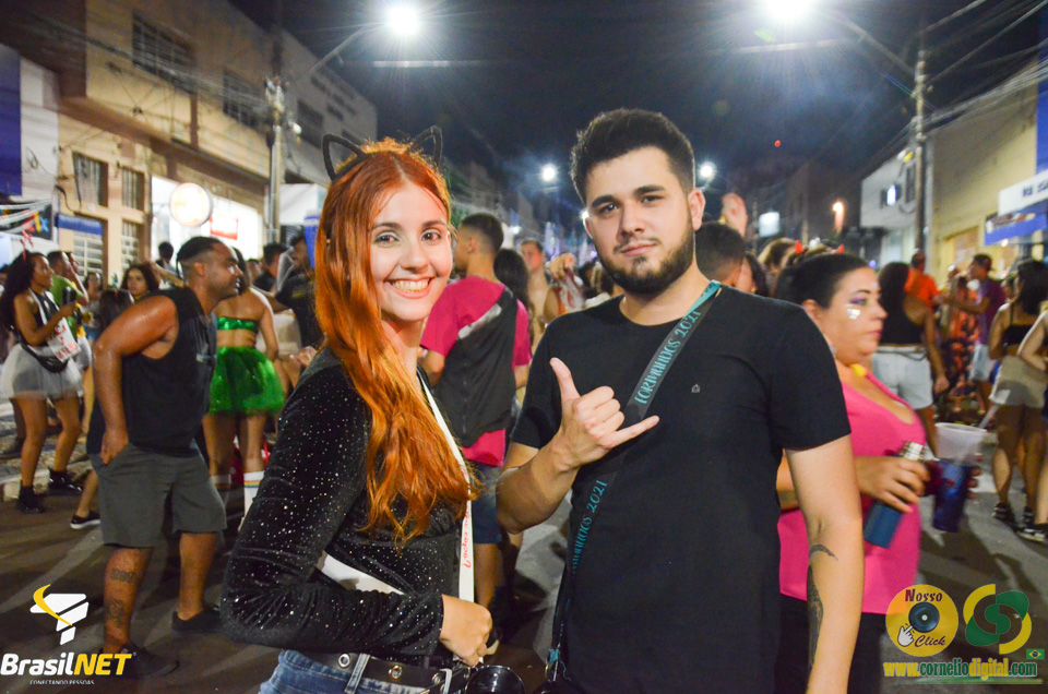 DSC_8385.jpg