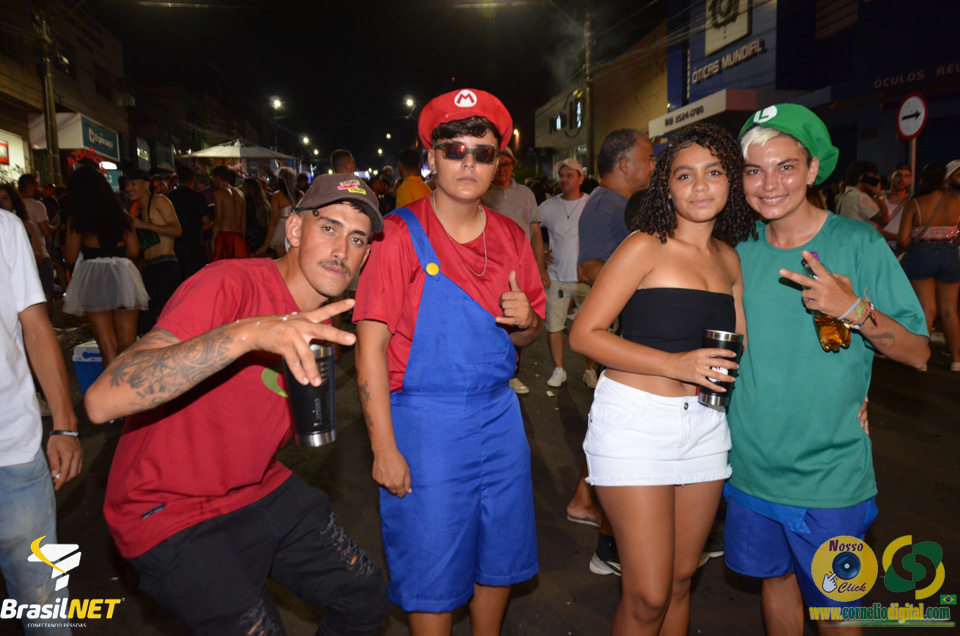 DSC_8394.jpg
