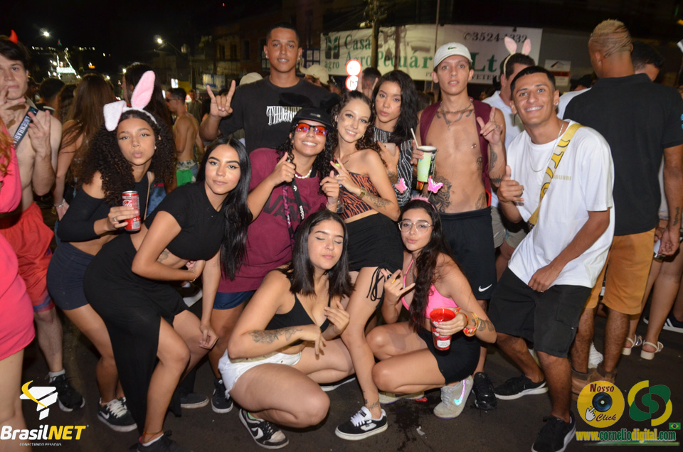 DSC_8416.jpg