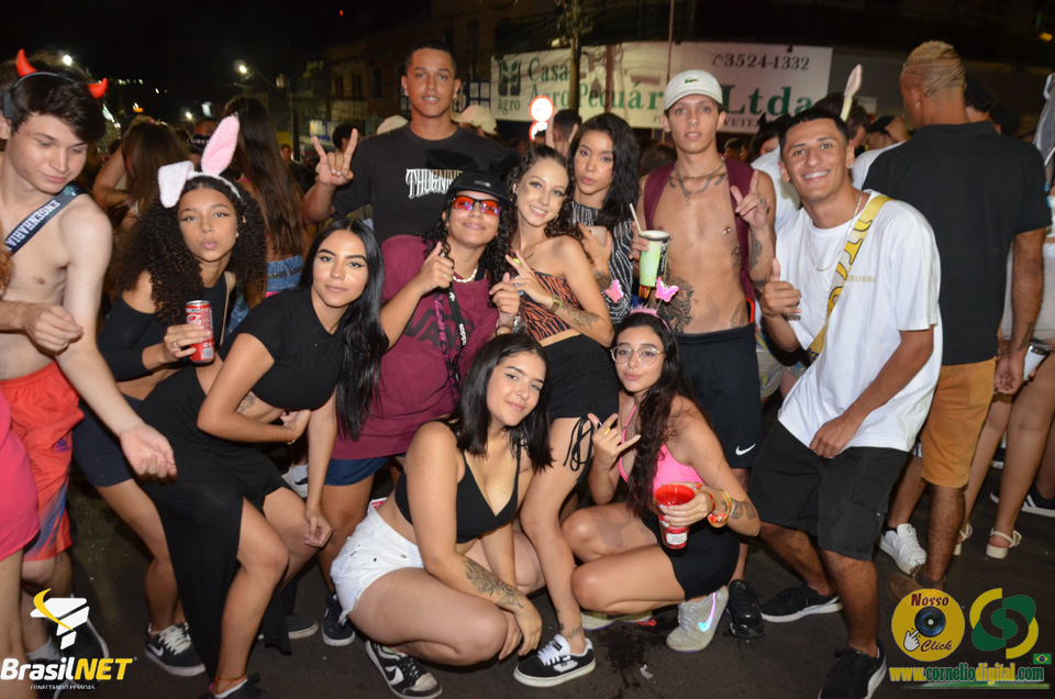 DSC_8417.jpg