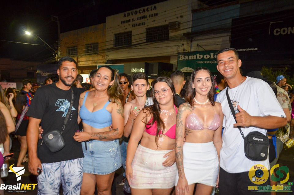 DSC_8433.jpg