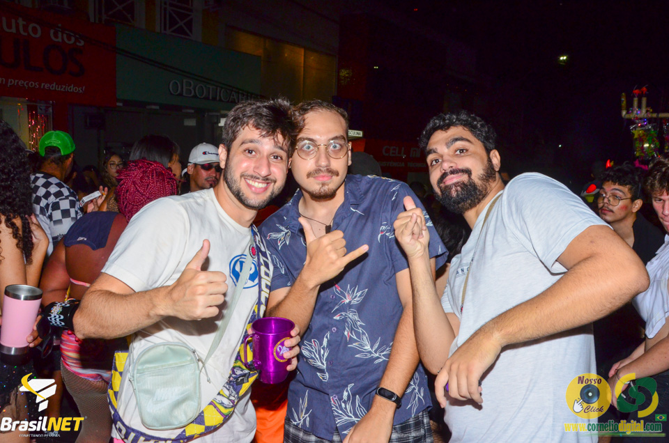 DSC_8536.jpg