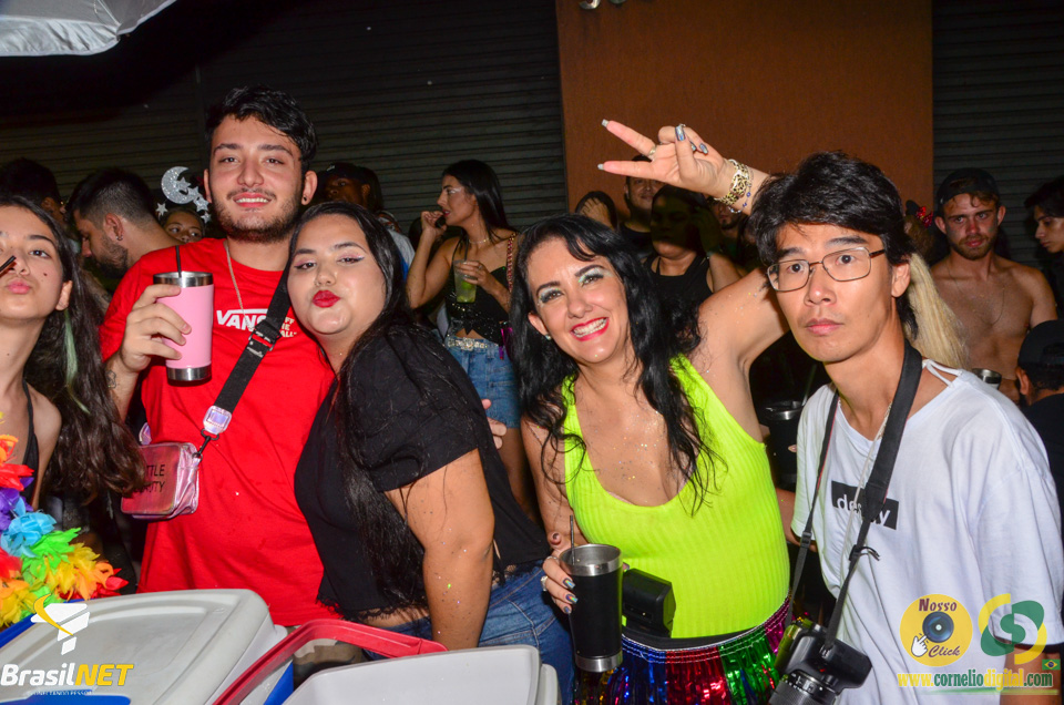 DSC_8549.jpg