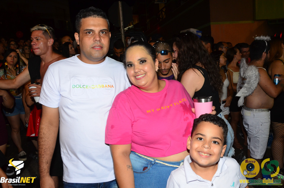 DSC_8553.jpg
