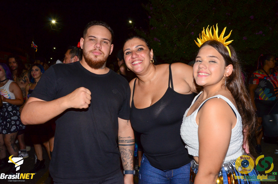 DSC_8563.jpg
