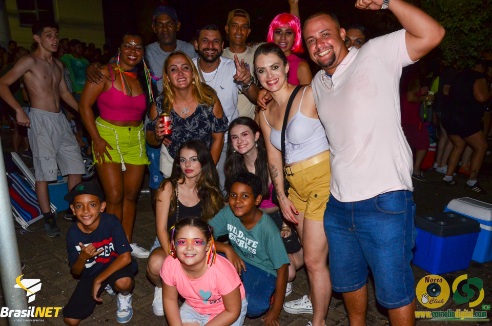 DSC_8569.jpg