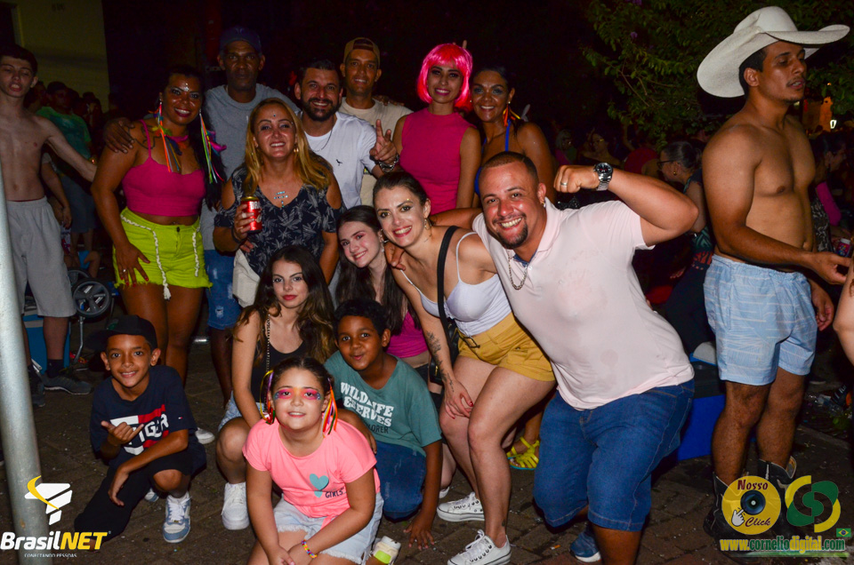 DSC_8571.jpg