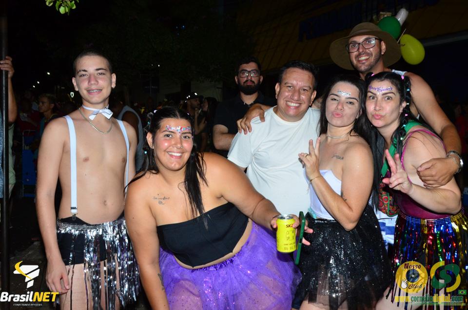 DSC_8594.jpg