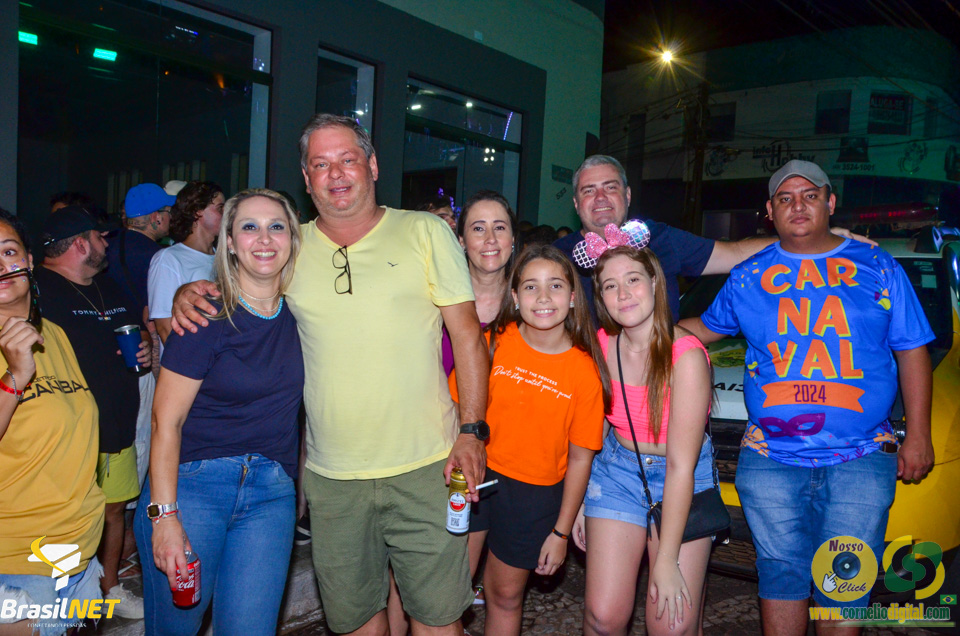 DSC_8629.jpg