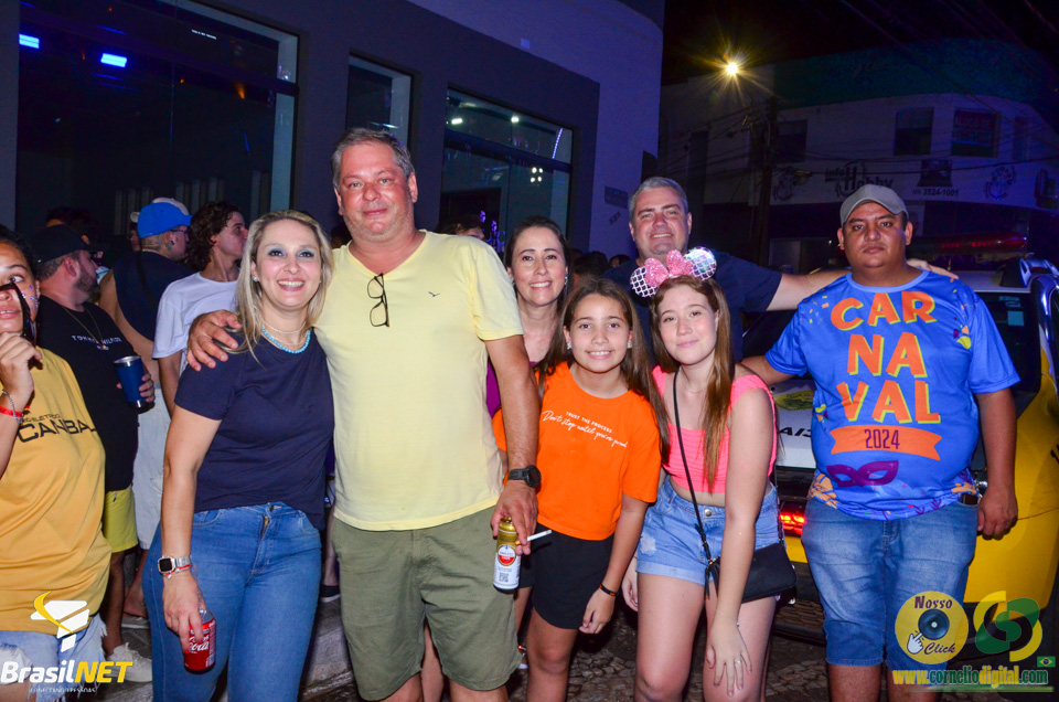 DSC_8630.jpg
