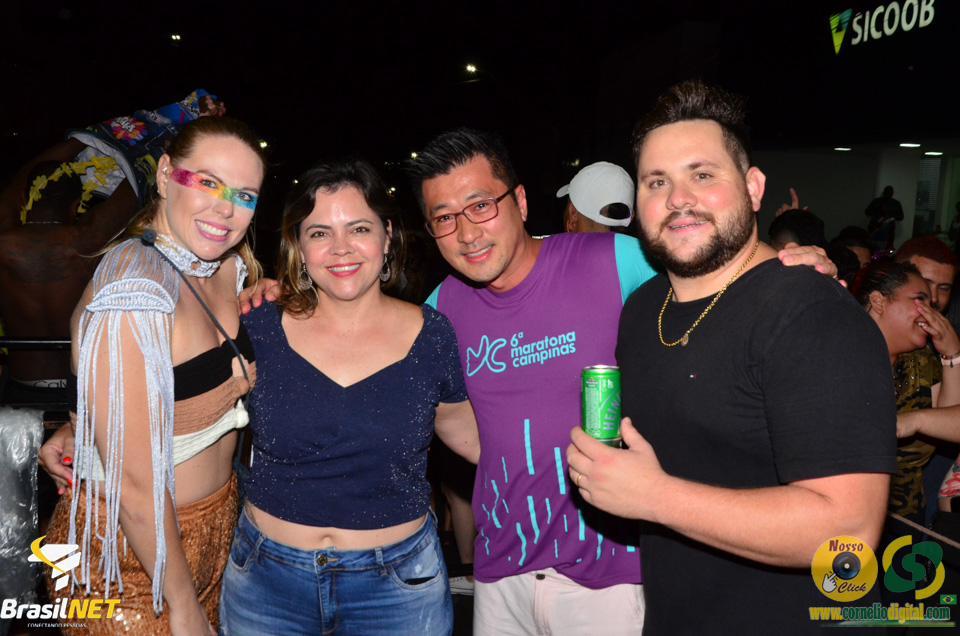 DSC_8634.jpg
