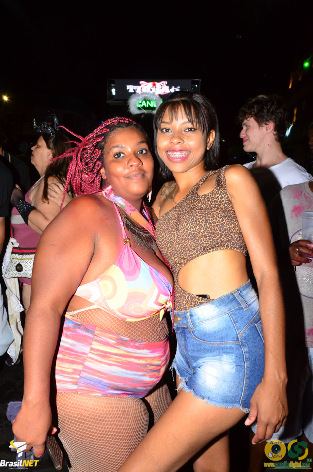 DSC_8641.jpg