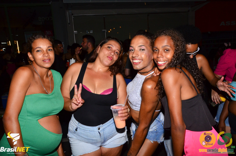 DSC_8655.jpg