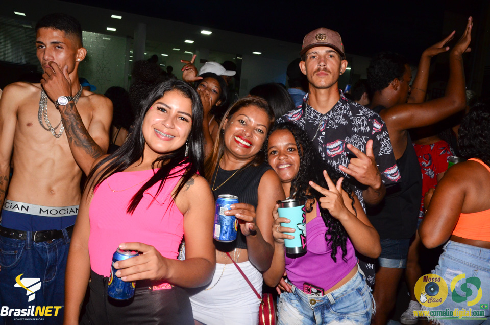 DSC_8657.jpg