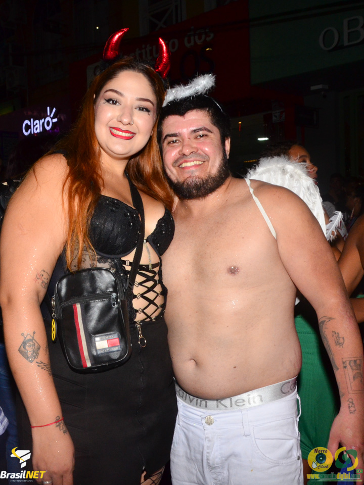 DSC_8659.jpg