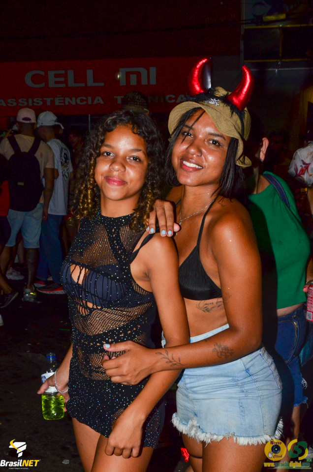 DSC_8680.jpg