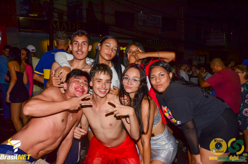 DSC_8683.jpg