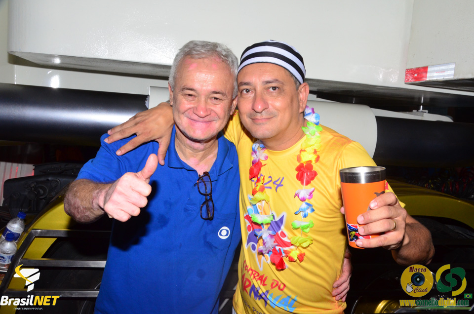 DSC_8696.jpg
