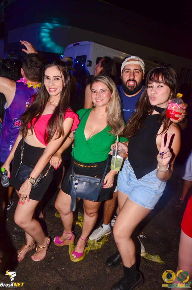 DSC_8702.jpg