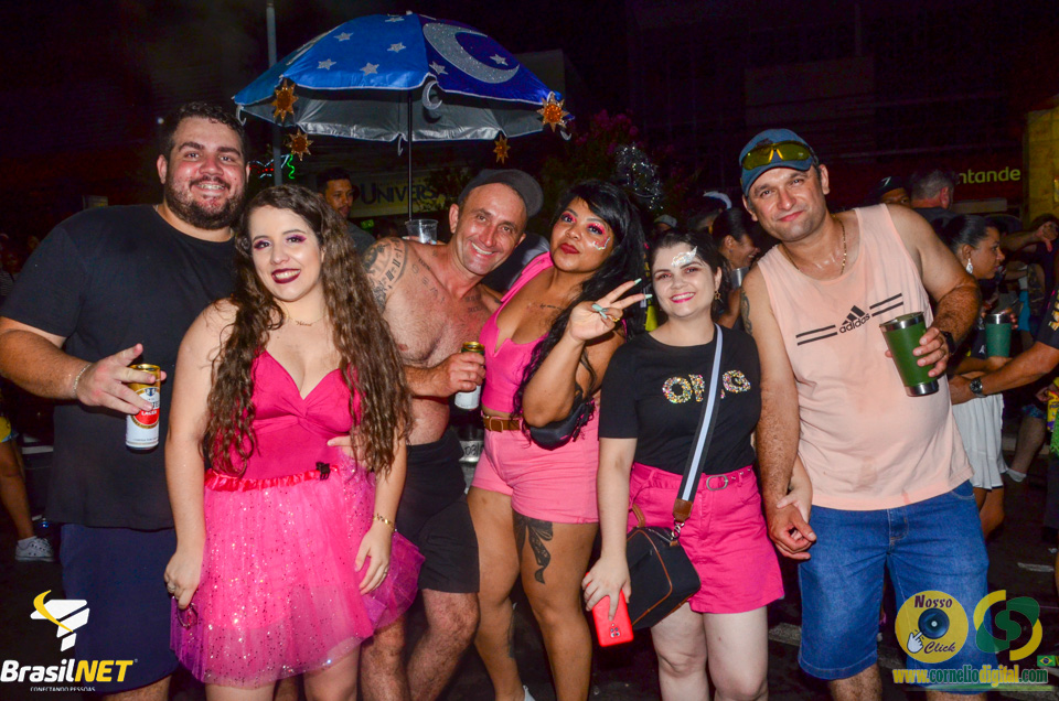 DSC_8708.jpg