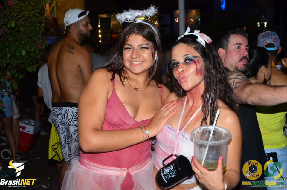 DSC_8713.jpg