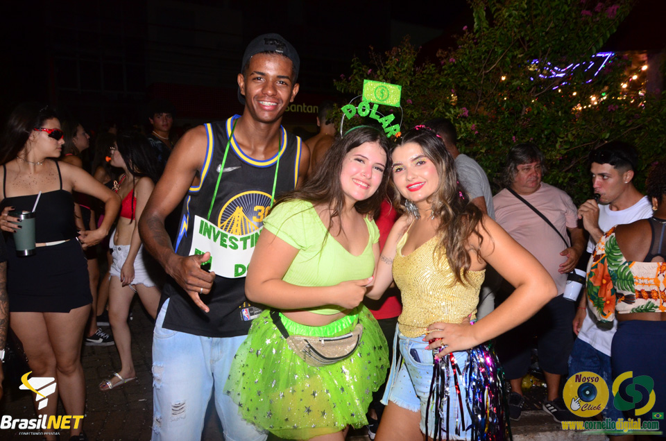DSC_8717.jpg