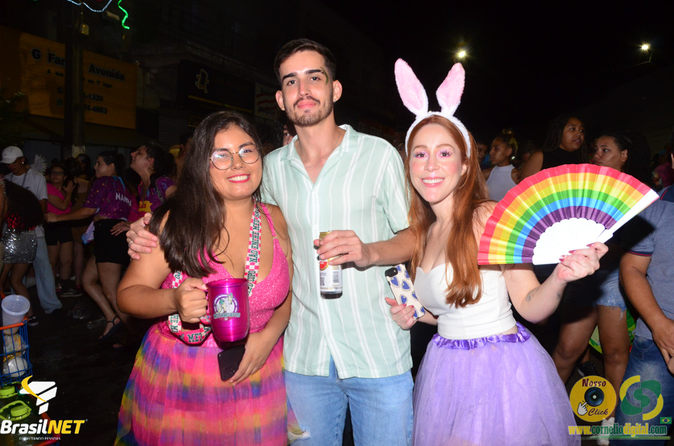 DSC_8722.jpg