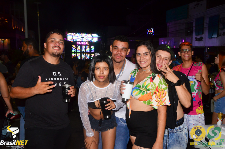 DSC_8732.jpg