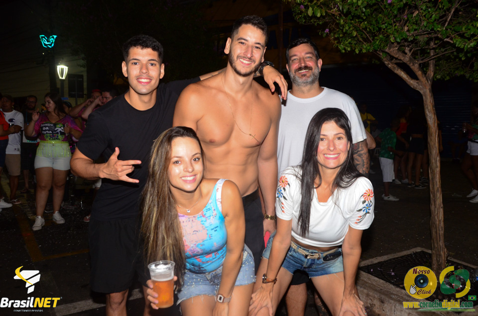 DSC_8735.jpg