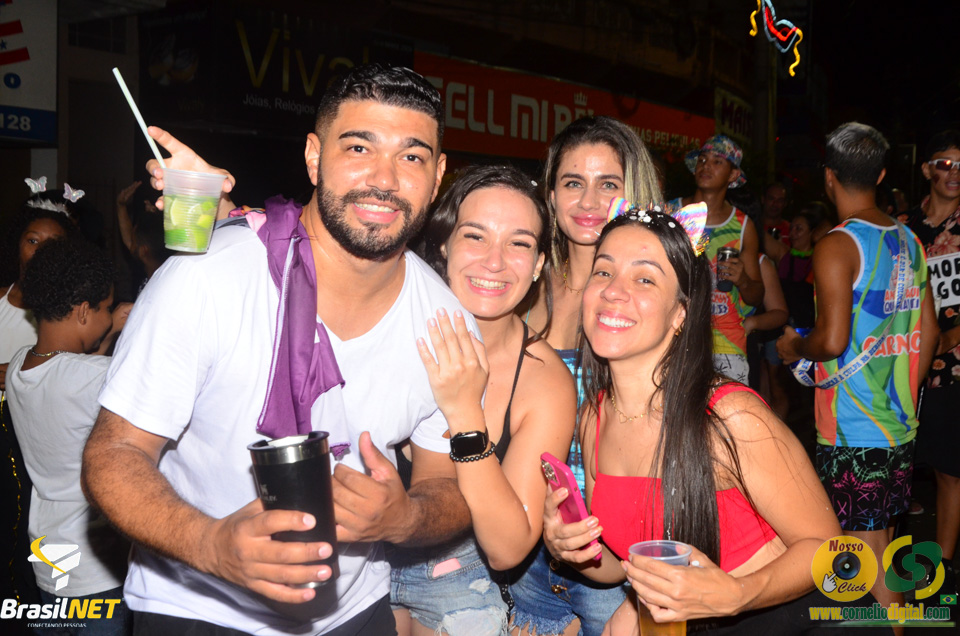 DSC_8740.jpg