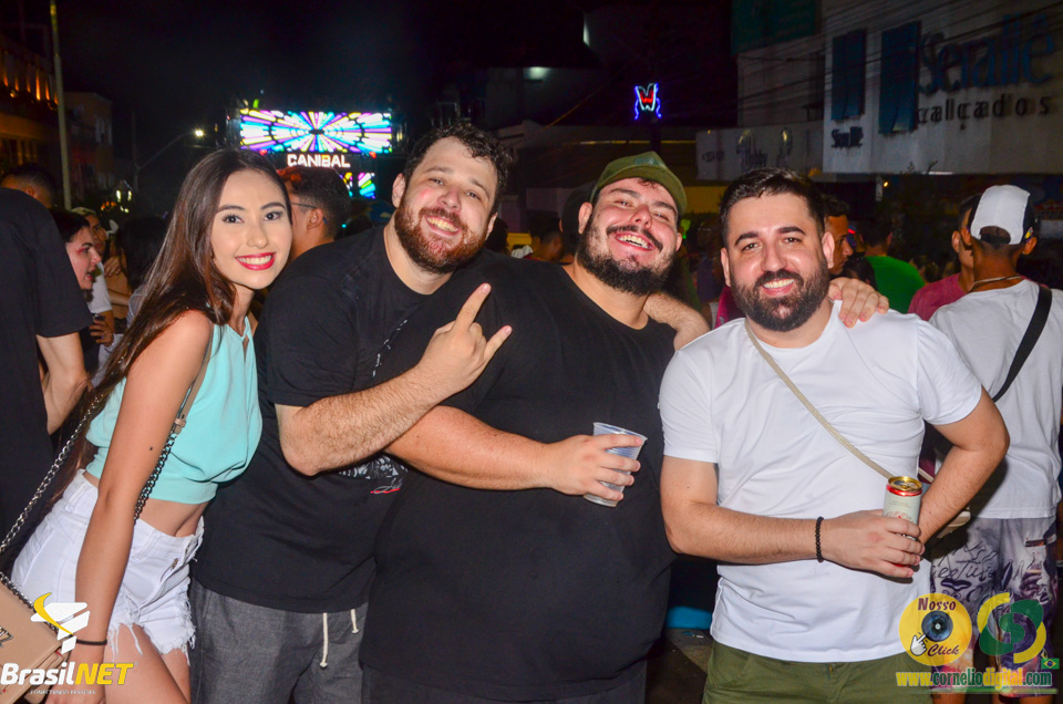 DSC_8742.jpg