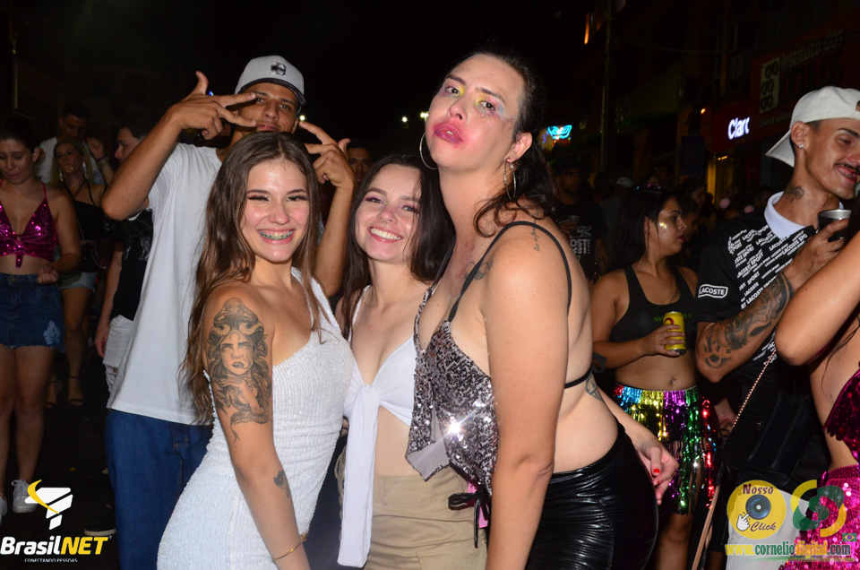 DSC_8783.jpg