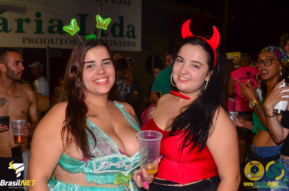 DSC_8789.jpg