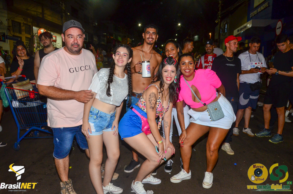DSC_8790.jpg