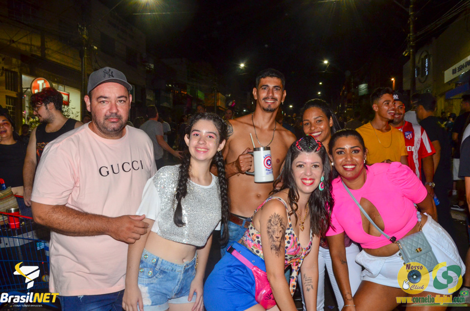 DSC_8791.jpg