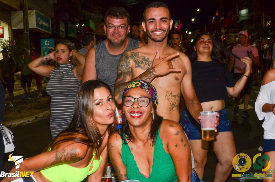 DSC_8795.jpg
