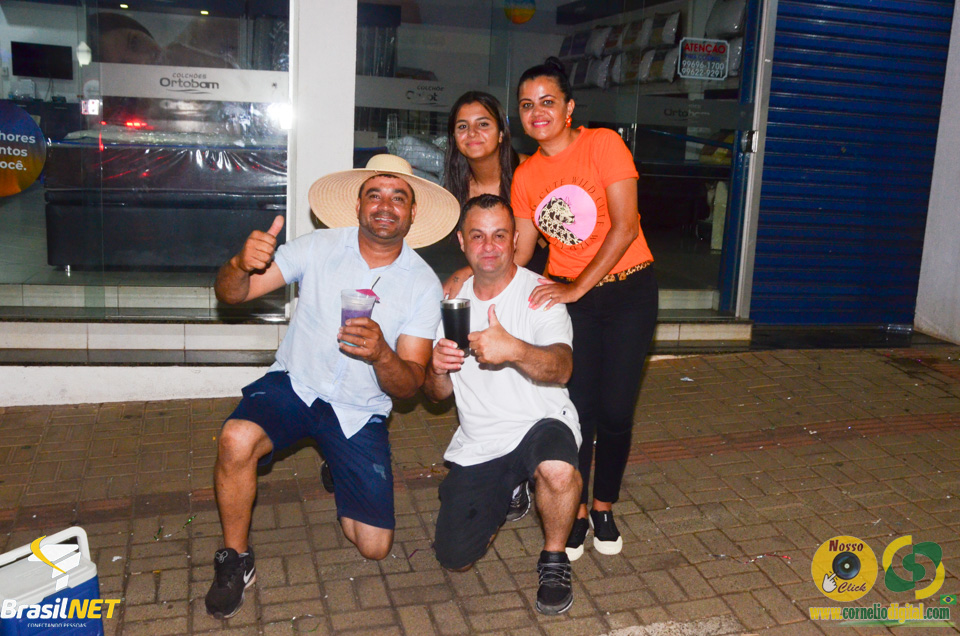 DSC_8808.jpg