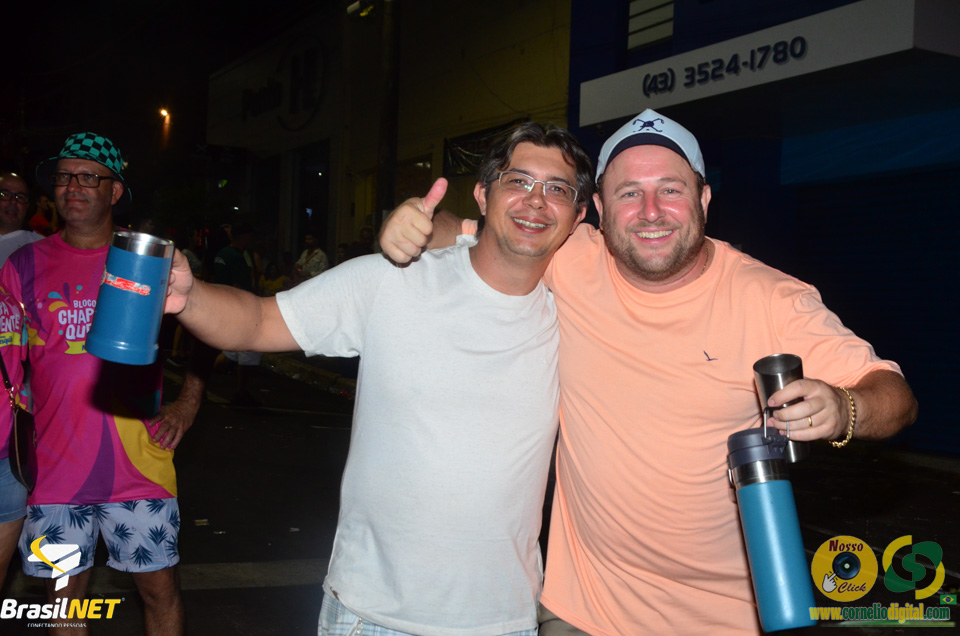 DSC_8811.jpg