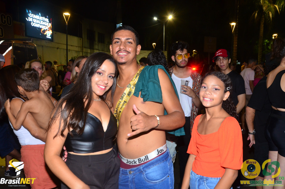 DSC_8831.jpg