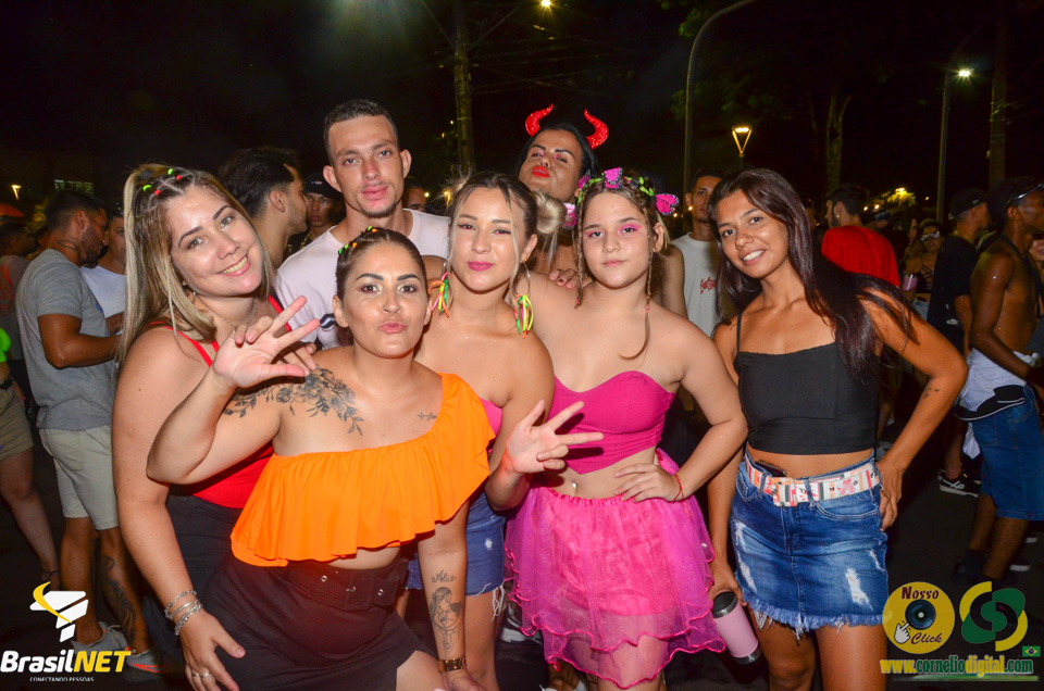 DSC_8854.jpg