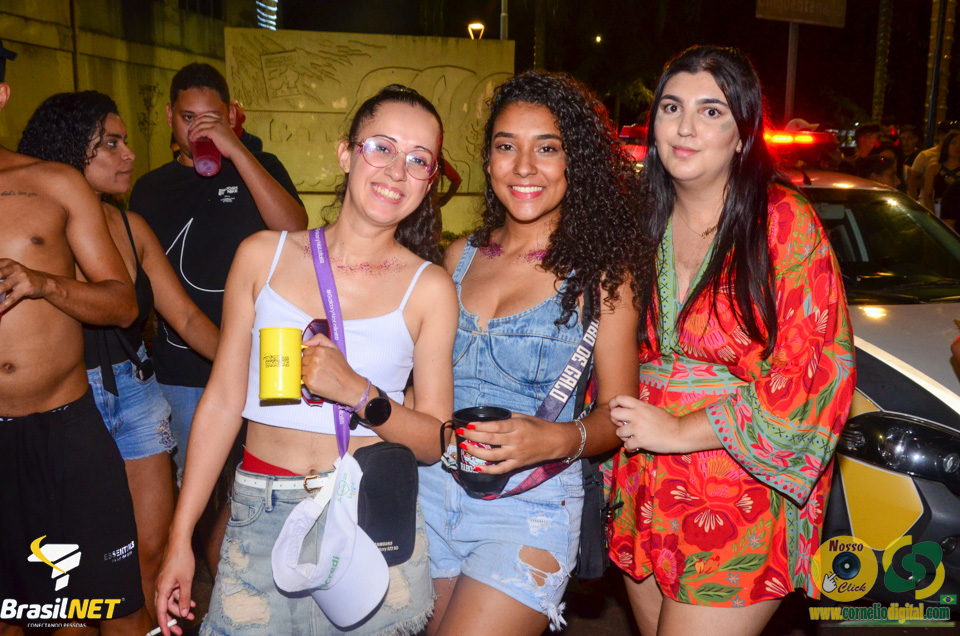 DSC_8861.jpg