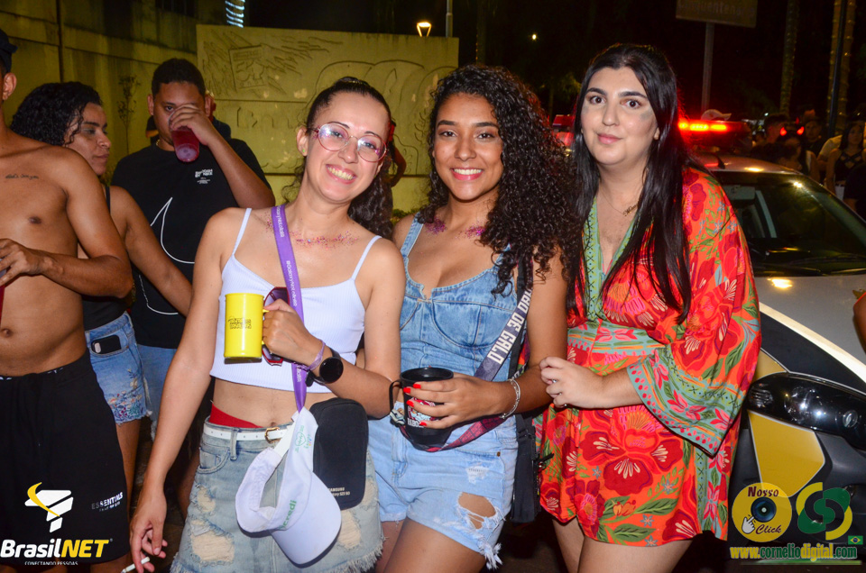 DSC_8862.jpg