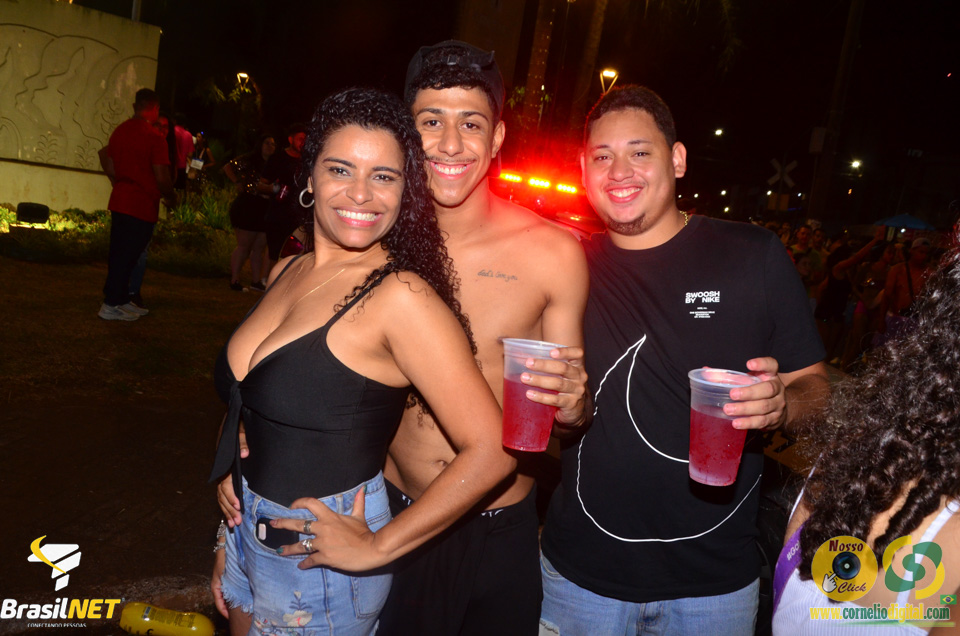 DSC_8863.jpg