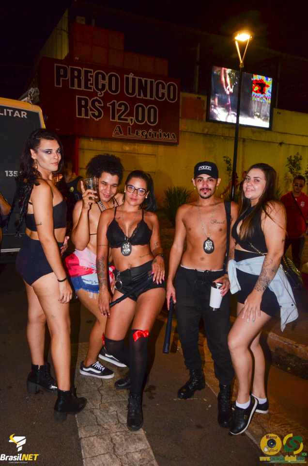 DSC_8865.jpg