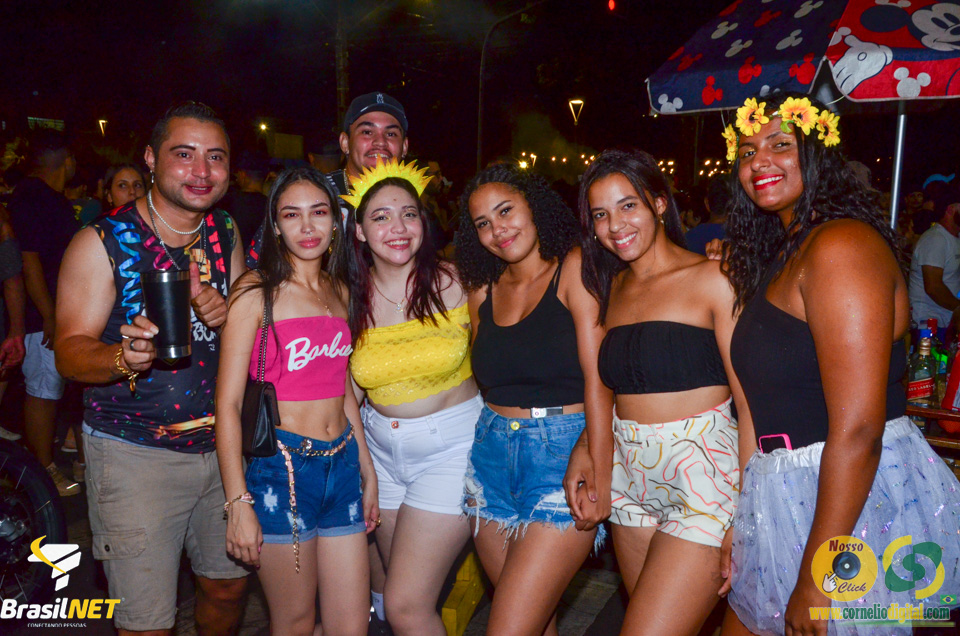 DSC_8884.jpg