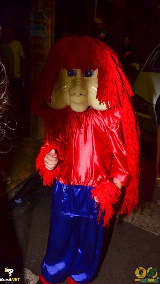 DSC_8889.jpg