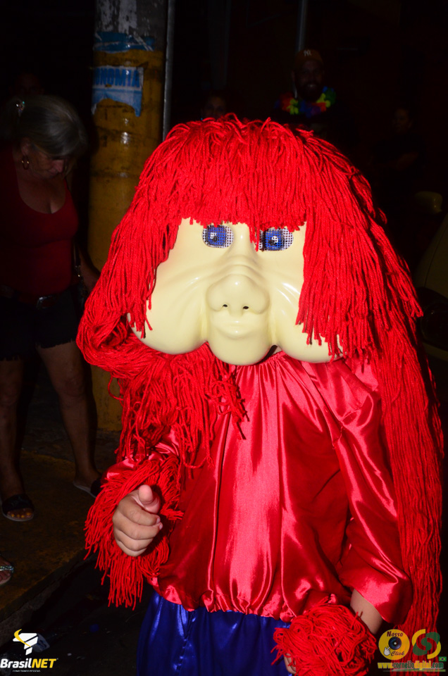 DSC_8890.jpg