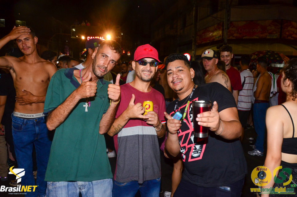 DSC_8902.jpg